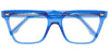 #colour_crystal-blue