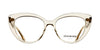 Cutler and Gross 1350 Yellow #colour_yellow