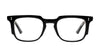 Cutler and Gross 1382 Black #colour_black