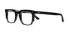 Cutler and Gross 1382 Black #colour_black