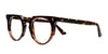 Cutler and Gross 1383 Dark Tortoise #colour_dark-tortoise