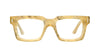 Cutler and Gross 1386 Brown #colour_brown