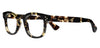 Cutler and Gross 1389 Havana #colour_havana