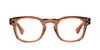 Cutler and Gross 1389 Pink #colour_pink