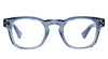 Cutler and Gross 1389 Blue #colour_blue