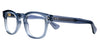 Cutler and Gross 1389 Blue #colour_blue
