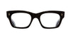 Cutler and Gross 1391 Black #colour_black