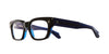 Cutler and Gross 1391 Black #colour_black