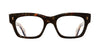 Cutler and Gross 1391 Dark Tortoise #colour_dark-tortoise
