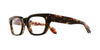Cutler and Gross 1391 Dark Tortoise #colour_dark-tortoise