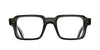Cutler and Gross 1393 Blue #colour_blue