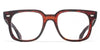 #colour_red-havana