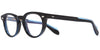 #colour_black-on-blue