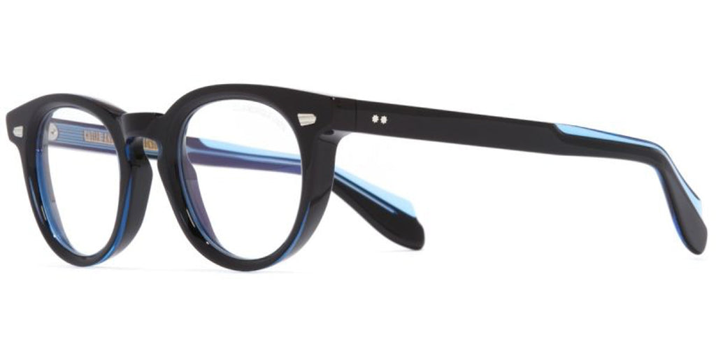 #colour_black-on-blue