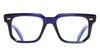 #colour_navy-blue