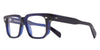 #colour_navy-blue