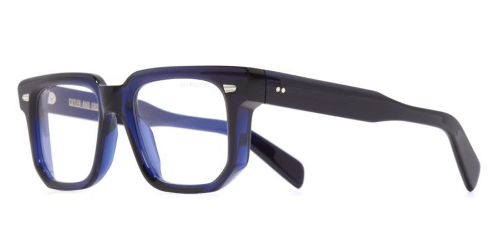 #colour_navy-blue