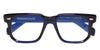 #colour_navy-blue