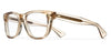 #colour_grany-chic