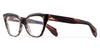 #colour_striped-brown-havana