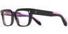 #colour_black-on-pink