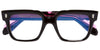 #colour_black-on-pink
