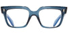#colour_deep-blue