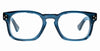 #colour_blue