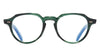 #colour_striped-dark-green