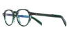 #colour_striped-dark-green