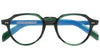 #colour_striped-dark-green