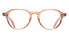 #colour_crystal-peach