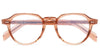 #colour_crystal-peach