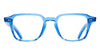 #colour_blue-crystal