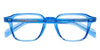 #colour_blue-crystal