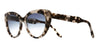 Cutler and Gross 1350 SUN Grey-Grey-Gradient #colour_grey-grey-gradient