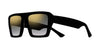 Cutler and Gross 1375 Black-Gold-Mirror #colour_black-gold-mirror