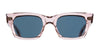 Cutler and Gross 1391 SUN Pink/Blue #colour_pink-blue