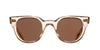 Cutler and Gross 1392 SUN Brown/Brown #colour_brown-brown