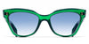 #colour_emerald-blue-gradient