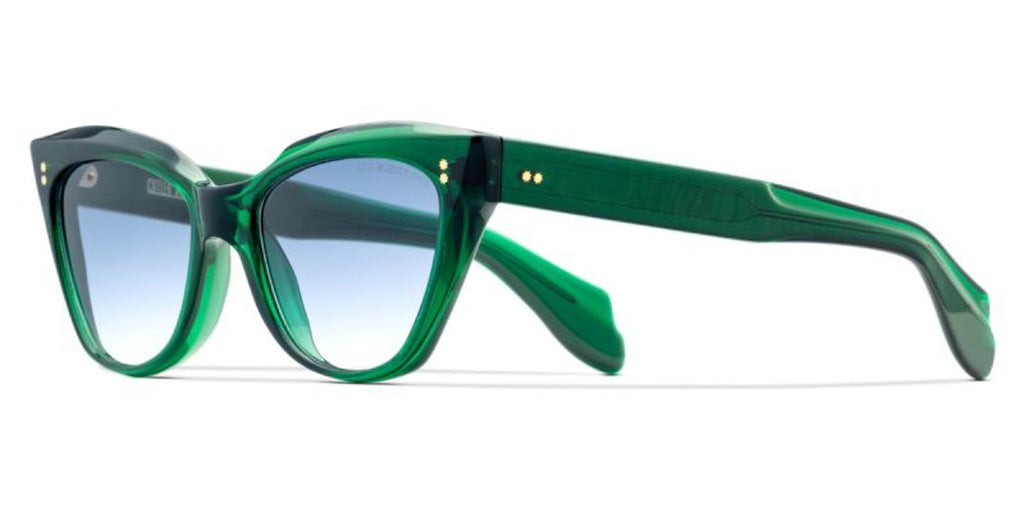 #colour_emerald-blue-gradient