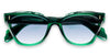 #colour_emerald-blue-gradient