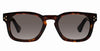 #colour_dark-turtle-brown