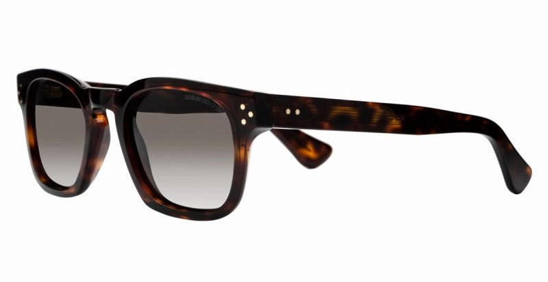 #colour_dark-turtle-brown