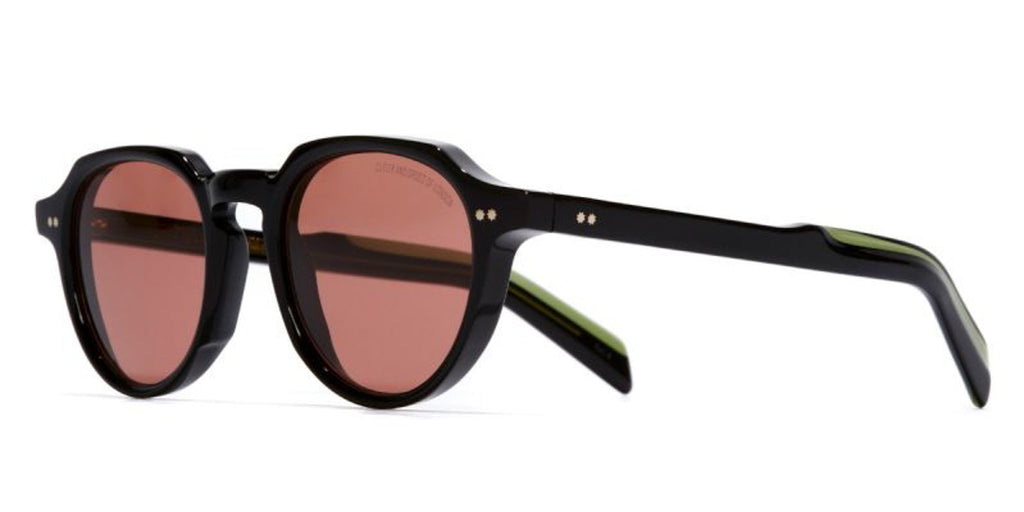 #colour_black-brown