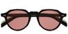 #colour_black-brown