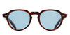 #colour_vintage-sunbrust-blue