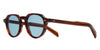#colour_vintage-sunbrust-blue