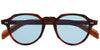 #colour_vintage-sunbrust-blue