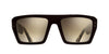 Cutler and Gross 1375 Black/Brown Gradient #colour_black-brown-gradient